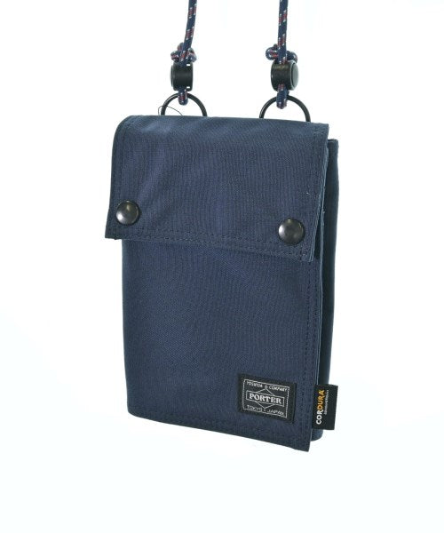 COMME des GARCONS HOMME กระเป๋า อื่น