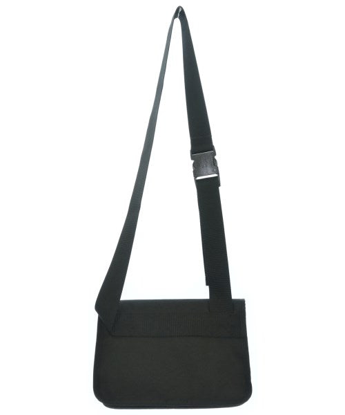 COMME des GARCONS HOMME กระเป๋าสะพาย