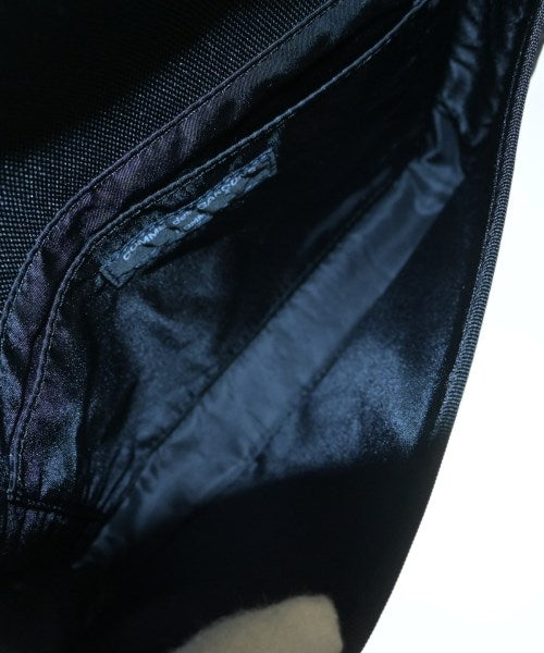 COMME des GARCONS HOMME กระเป๋าสะพาย
