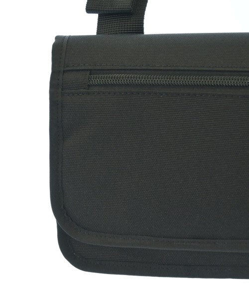 COMME des GARCONS HOMME กระเป๋าสะพาย