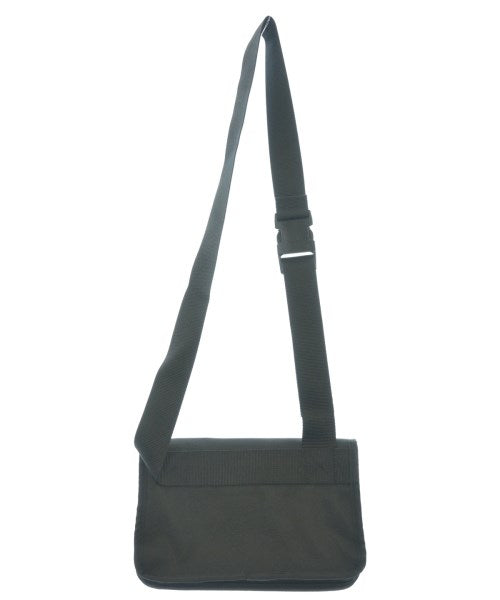 COMME des GARCONS HOMME กระเป๋าสะพาย