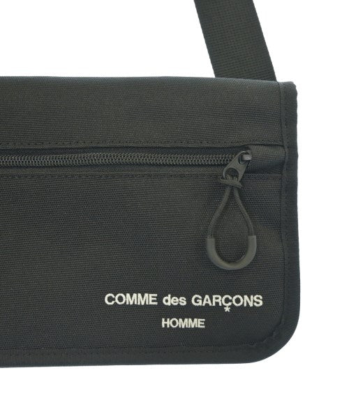 COMME des GARCONS HOMME กระเป๋าสะพาย