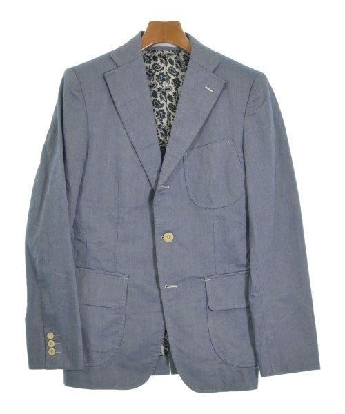 COMME des GARCONS HOMME แจ็คเก็ตลำลอง