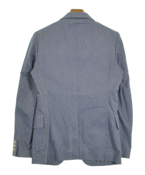 COMME des GARCONS HOMME แจ็คเก็ตลำลอง