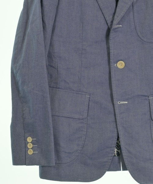 COMME des GARCONS HOMME แจ็คเก็ตลำลอง