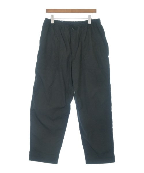 COMME des GARCONS HOMME กางเกง อื่น