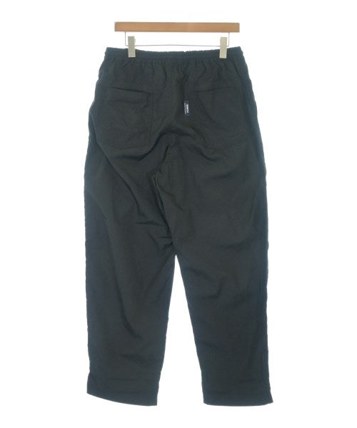 COMME des GARCONS HOMME กางเกง อื่น