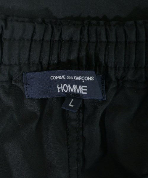 COMME des GARCONS HOMME กางเกง อื่น