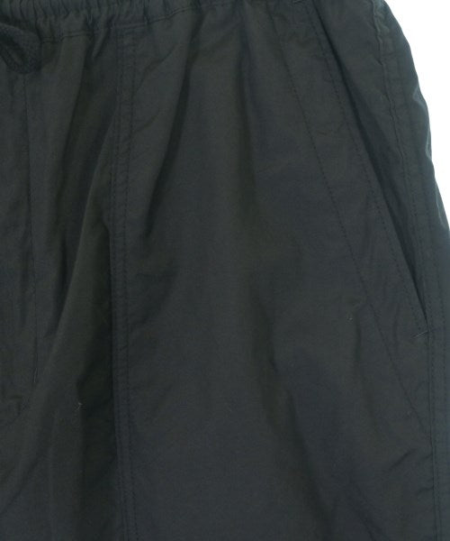 COMME des GARCONS HOMME กางเกง อื่น