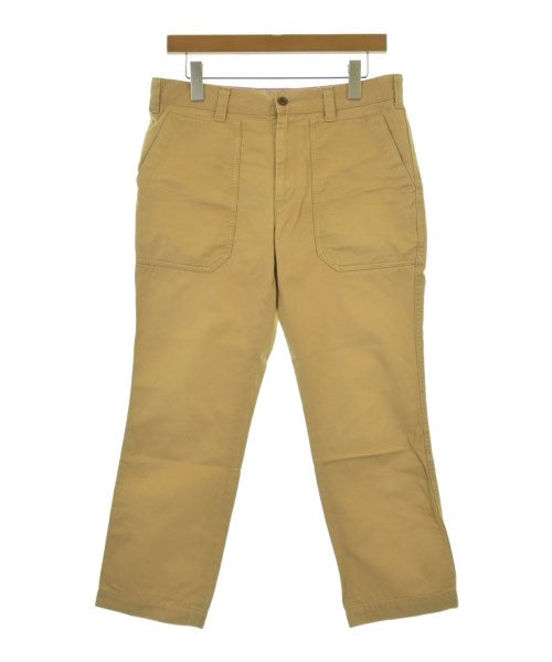 COMME des GARCONS HOMME ชิโน่