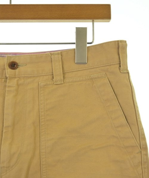 COMME des GARCONS HOMME ชิโน่