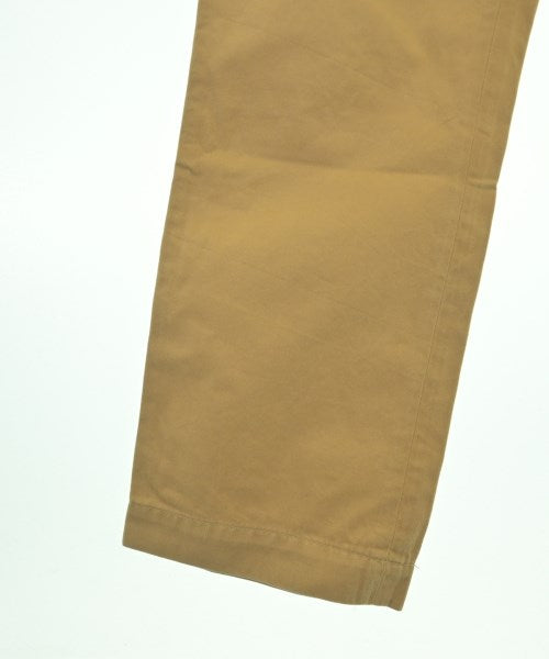 COMME des GARCONS HOMME ชิโน่