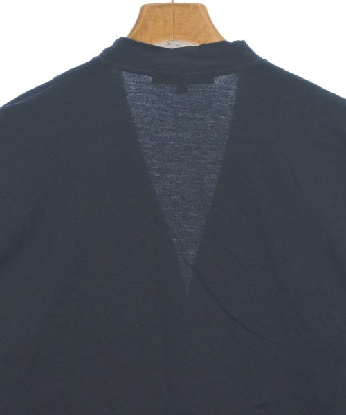 COMME des GARCONS HOMME เสื้อยืด/เสื้อท็อปส์