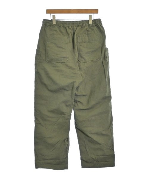 COMME des GARCONS HOMME กางเกง อื่น