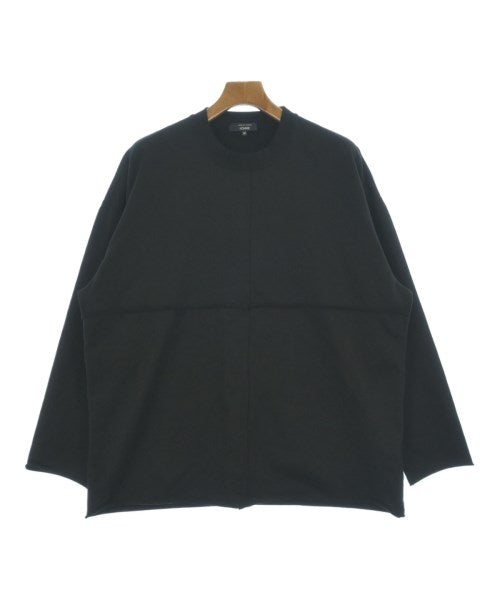 COMME des GARCONS HOMME เสื้อสเวตเตอร์