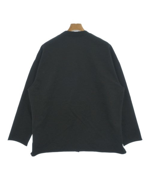 COMME des GARCONS HOMME เสื้อสเวตเตอร์
