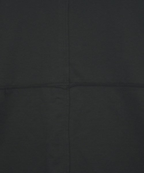 COMME des GARCONS HOMME เสื้อสเวตเตอร์