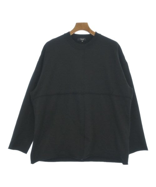 COMME des GARCONS HOMME เสื้อสเวตเตอร์