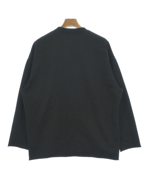 COMME des GARCONS HOMME เสื้อสเวตเตอร์