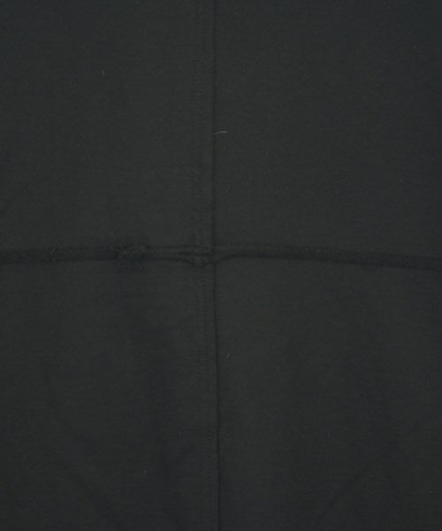 COMME des GARCONS HOMME เสื้อสเวตเตอร์