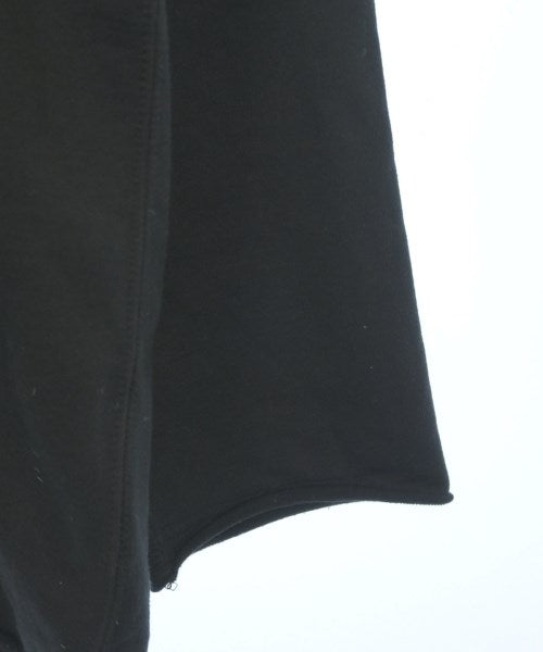 COMME des GARCONS HOMME เสื้อสเวตเตอร์