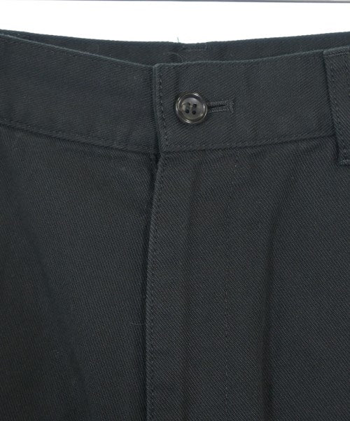 COMME des GARCONS HOMME กางเกง อื่น