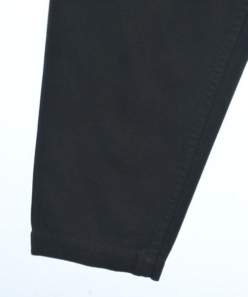 COMME des GARCONS HOMME กางเกง อื่น