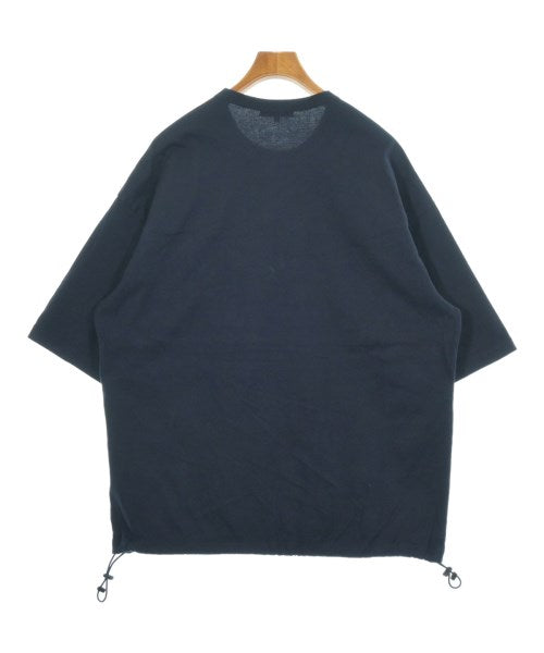 COMME des GARCONS HOMME เสื้อยืด/เสื้อท็อปส์