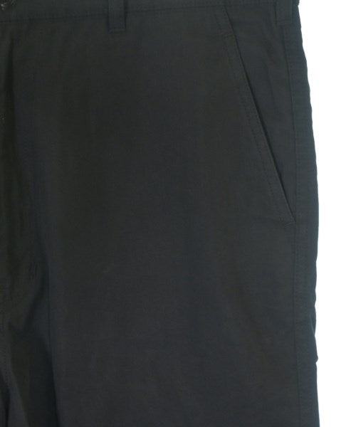 COMME des GARCONS HOMME ชิโน่