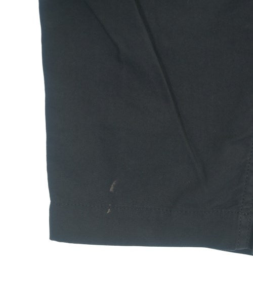 COMME des GARCONS HOMME ชิโน่