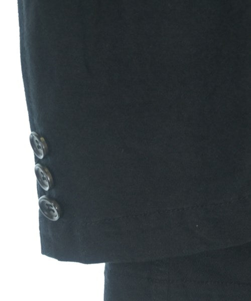 COMME des GARCONS HOMME แจ็คเก็ตลำลอง