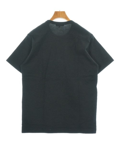 COMME des GARCONS HOMME เสื้อยืด/เสื้อท็อปส์
