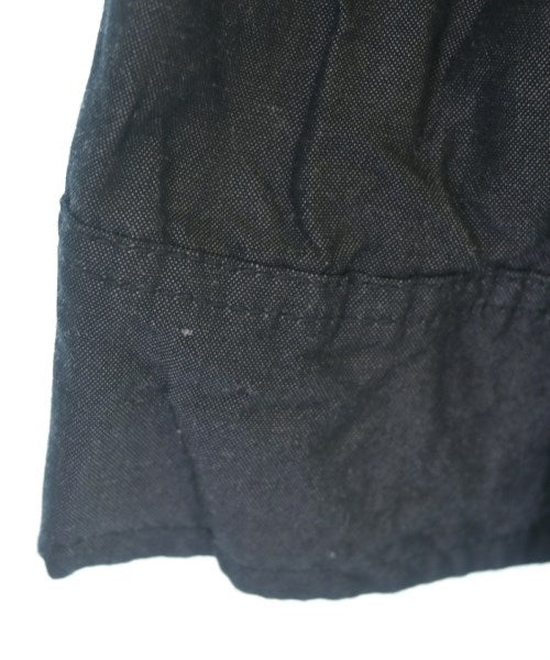 COMME des GARCONS HOMME แจ็คเก็ตทำงาน