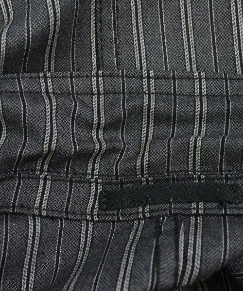 COMME des GARCONS HOMME เบลเซอร์/แจ็คเก็ตสูท