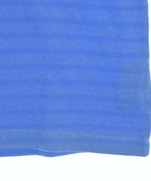 COMME des GARCONS HOMME เสื้อยืด/เสื้อท็อปส์