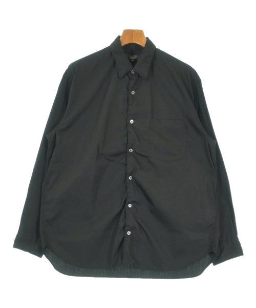 COMME des GARCONS HOMME เสื้อลำลอง
