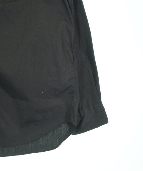 COMME des GARCONS HOMME เสื้อลำลอง