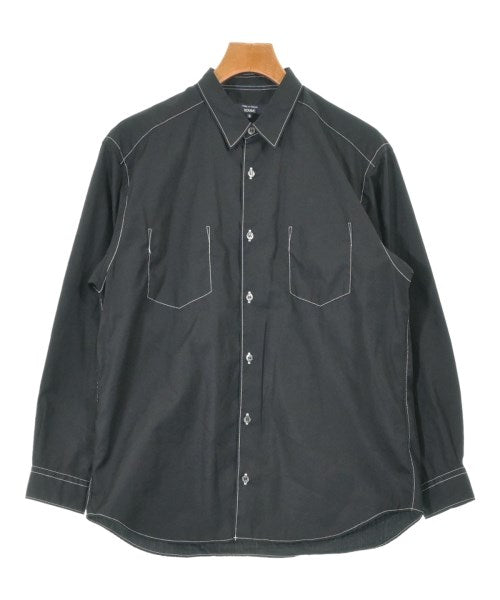 COMME des GARCONS HOMME เสื้อลำลอง