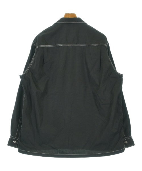 COMME des GARCONS HOMME เสื้อลำลอง