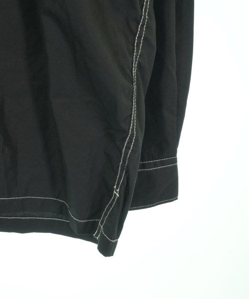 COMME des GARCONS HOMME เสื้อลำลอง