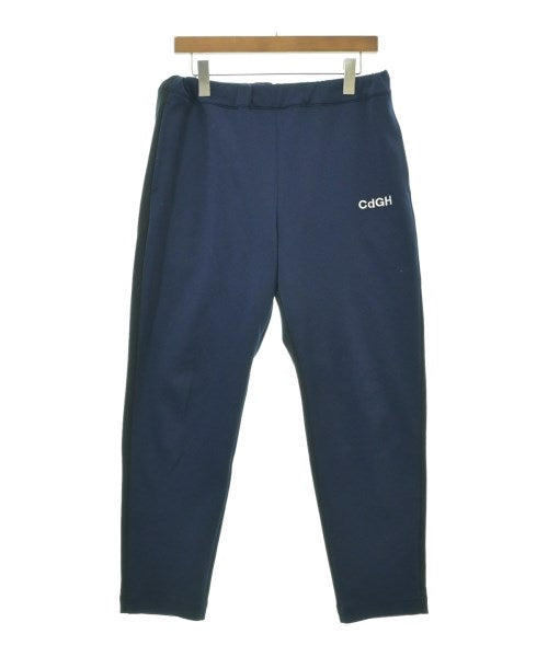 COMME des GARCONS HOMME กางเกง อื่น