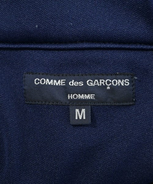 COMME des GARCONS HOMME กางเกง อื่น