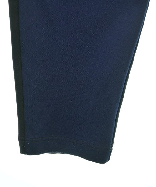 COMME des GARCONS HOMME กางเกง อื่น