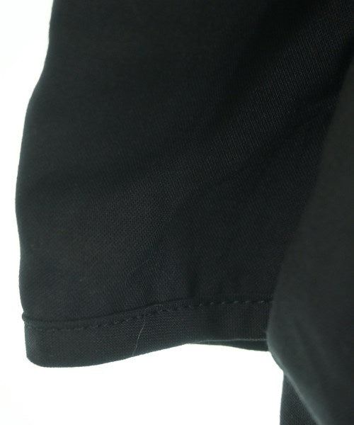 COMME des GARCONS HOMME แจ็คเก็ตลำลอง