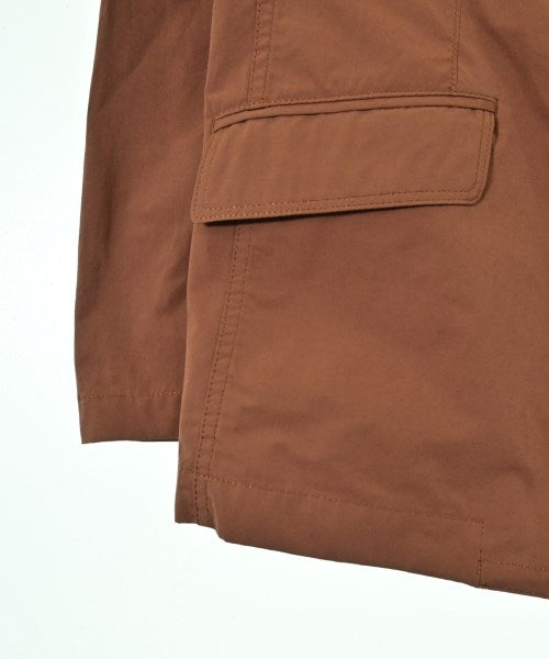 COMME des GARCONS HOMME เบลเซอร์/แจ็คเก็ตสูท