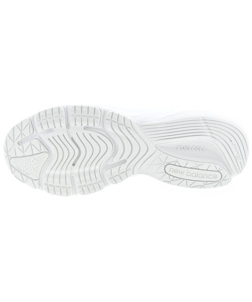 COMME des GARCONS HOMME รองเท้าผ้าใบ