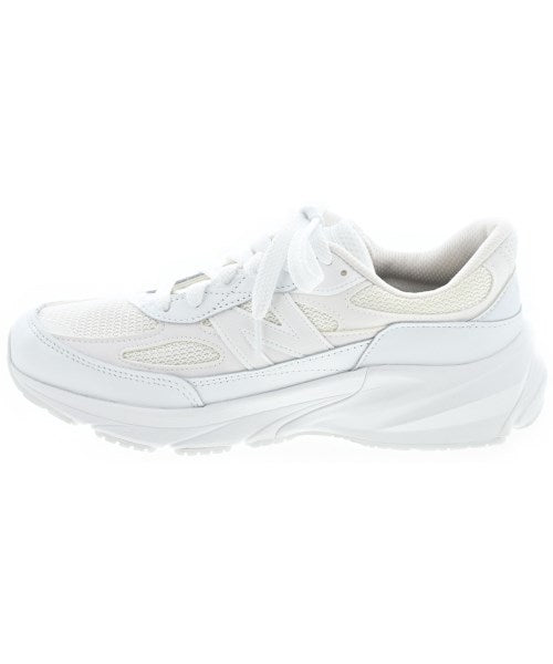 COMME des GARCONS HOMME รองเท้าผ้าใบ