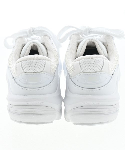 COMME des GARCONS HOMME รองเท้าผ้าใบ