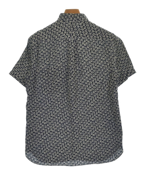 COMME des GARCONS HOMME เสื้อลำลอง