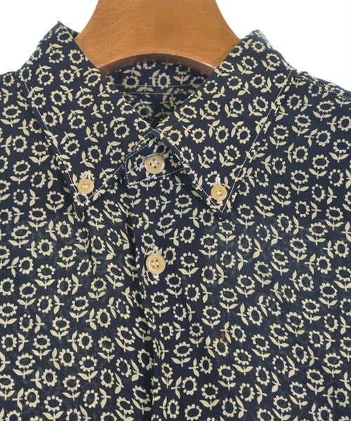 COMME des GARCONS HOMME เสื้อลำลอง